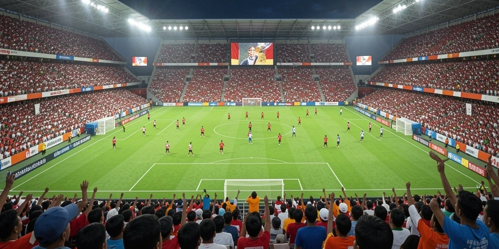 Berbagai misi menarik yang menantang keterampilan pemain.