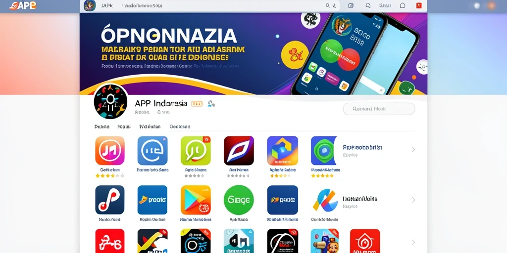 Screenshot gameplay yang mendebarkan saat bermain bersama teman.