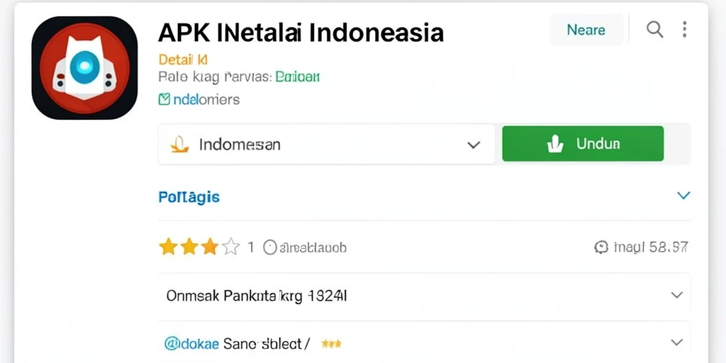 Slot dengan tema petualangan yang mengasyikkan.