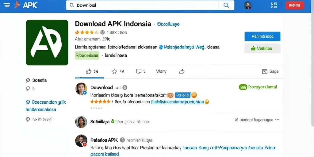 Pengaturan dungeon yang menantang dan mendebarkan.